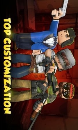 ����鿴��ͼ