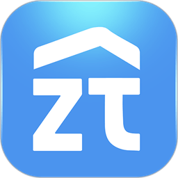 ��͡��ͥ��