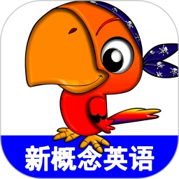 �¸���Ӣ��̲��ֻ�����������