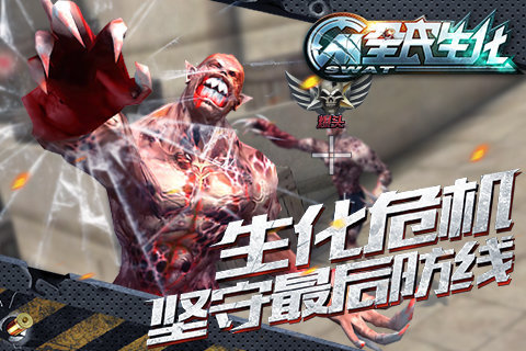 ����鿴��ͼ