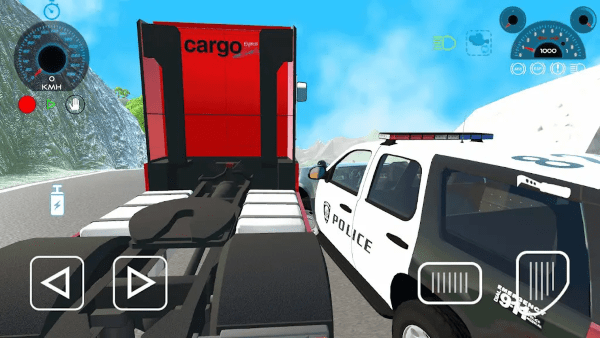 ����鿴��ͼ