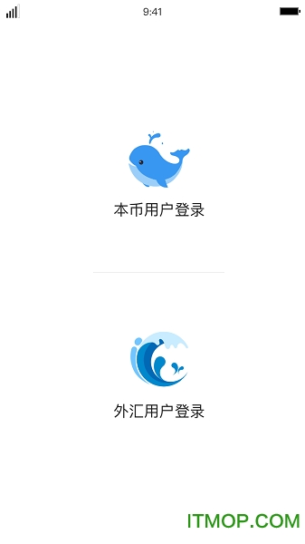 ��ʱͨѶ����