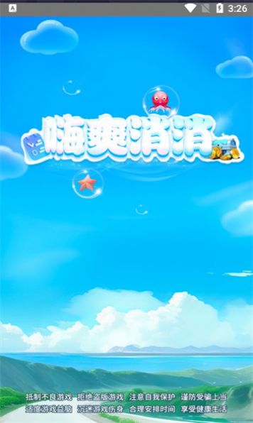 ��ˬ����