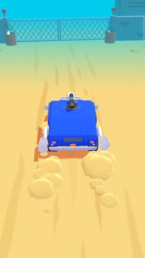 ����鿴��ͼ