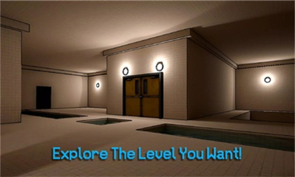 ���ҹ�˾��Ϸ����