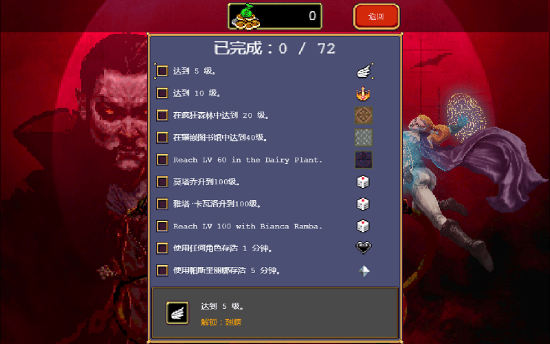 ����鿴��ͼ