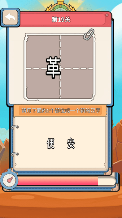 ����鿴��ͼ