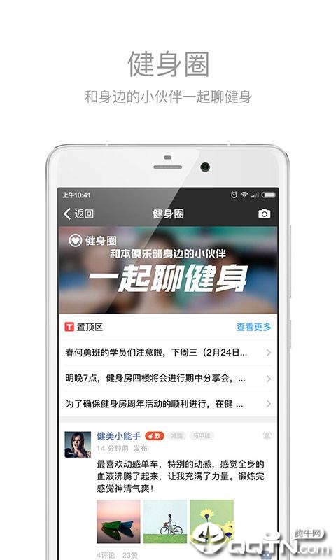 AI��������