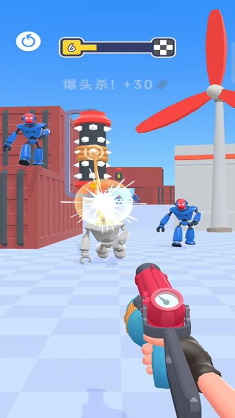 Ӣ������