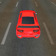 ��������������