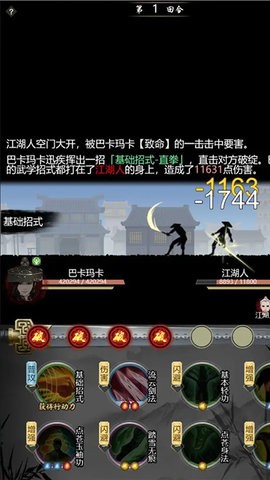 ����鿴��ͼ