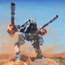 ̩̹֮ս��װ��