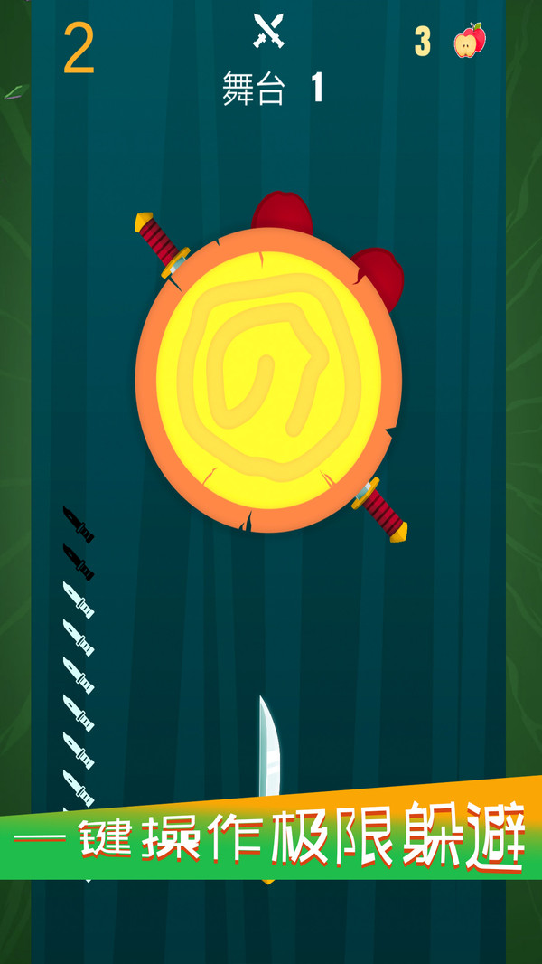 ����鿴��ͼ