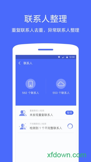 360��������