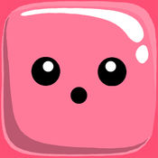 �������İ�