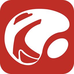 �������Ϸ���������������