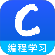 c���Ա༭����