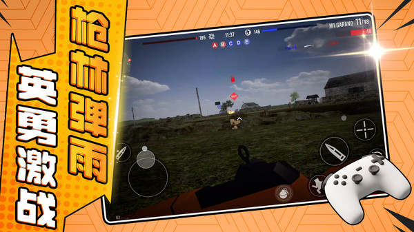 ����鿴��ͼ