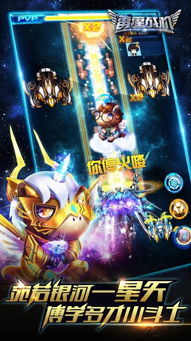 ����鿴��ͼ