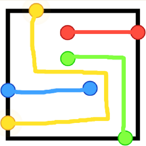 ���߸߸���