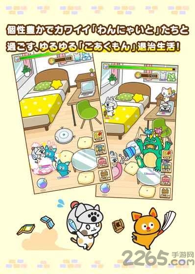 ����鿴��ͼ