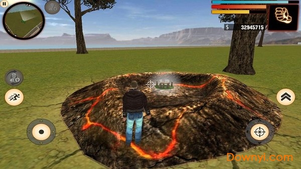 ����鿴��ͼ