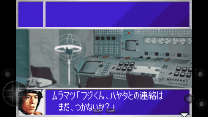 ����鿴��ͼ