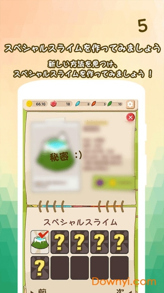 ����鿴��ͼ