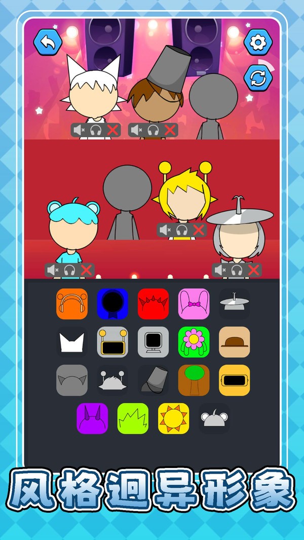 ����鿴��ͼ