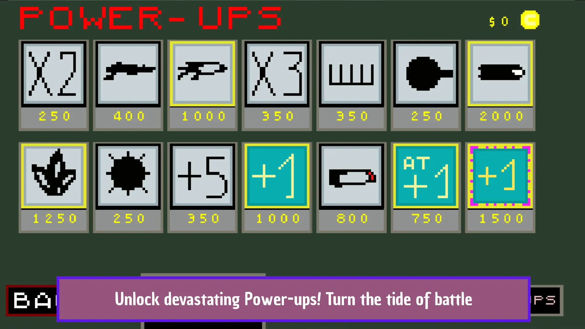 ����鿴��ͼ