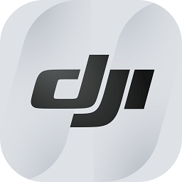 DJI FLY(�����˻�����)