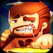 ��������0.41.4�汾��װ�������°�