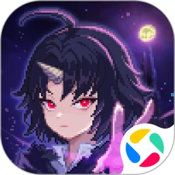 ���ز��׹�������ʿ���ѹھ�֮�������ð��