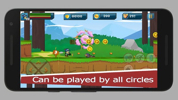 ����鿴��ͼ