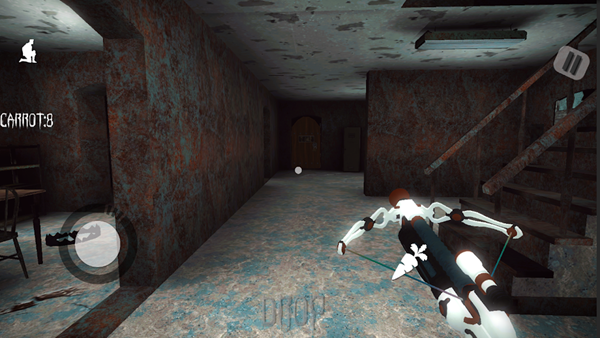 恐怖医生最新2026免费版