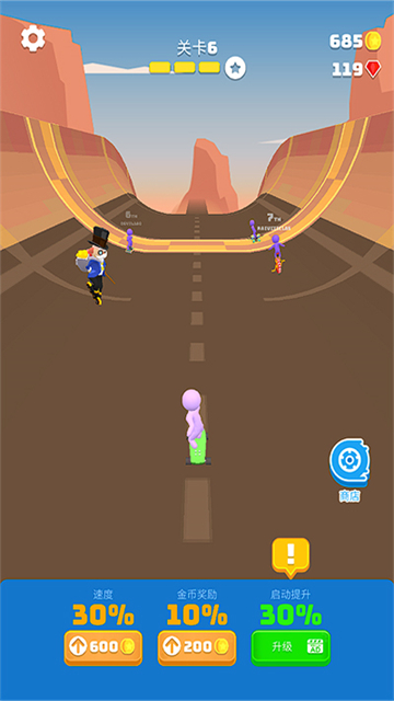 ����鿴��ͼ