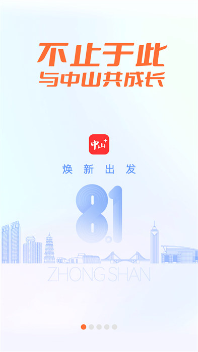 ����鿴��ͼ