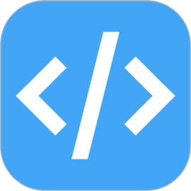 GG�ű���������׿���°�