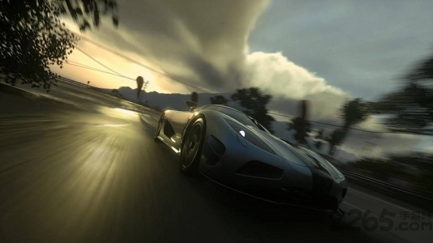 ����鿴��ͼ