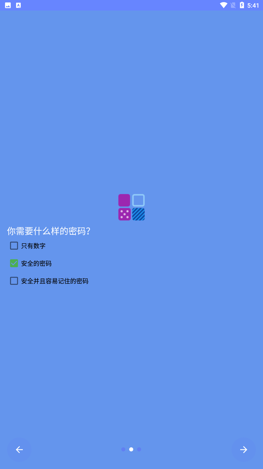 ����鿴��ͼ