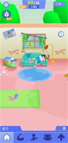 ����鿴��ͼ