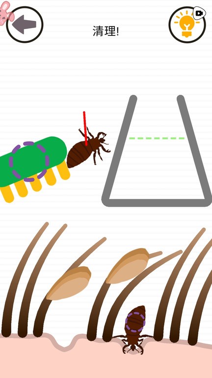 ����鿴��ͼ