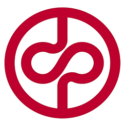 ��̩��������ͨ