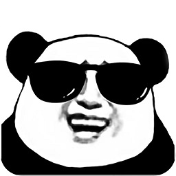 ����pͼpro����