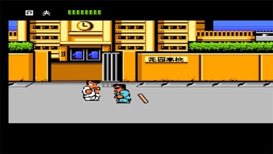 ����鿴��ͼ