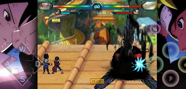 ����鿴��ͼ