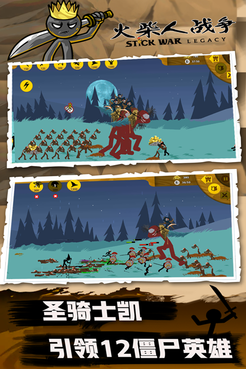 ����鿴��ͼ