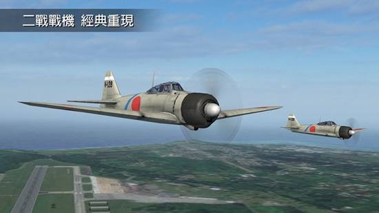 ����鿴��ͼ