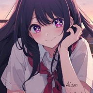 ���繤����