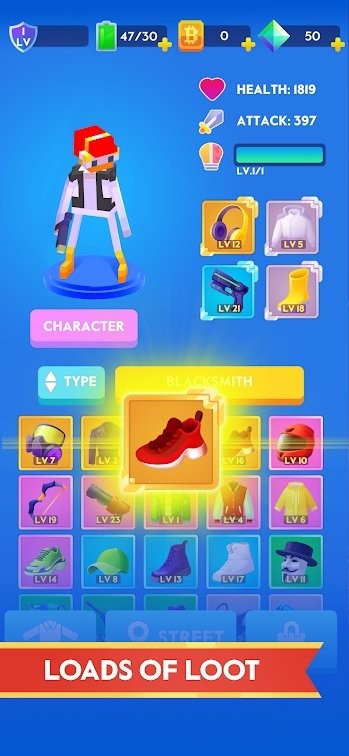 ����鿴��ͼ